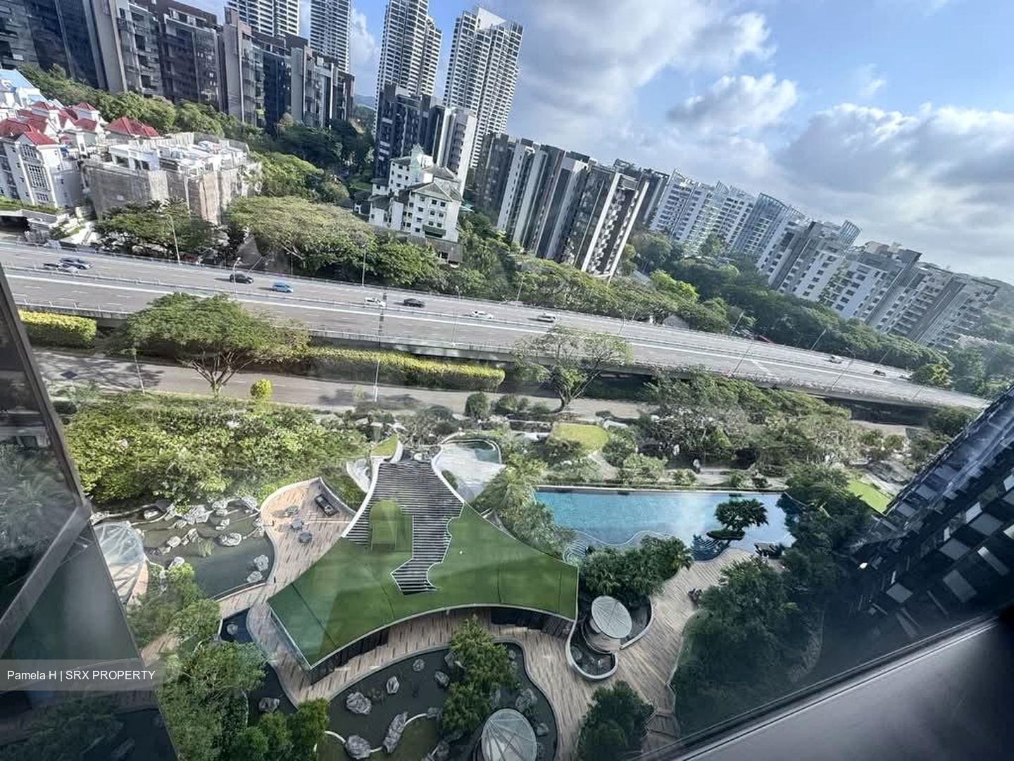 Hyll On Holland (D10), Condominium #528335951